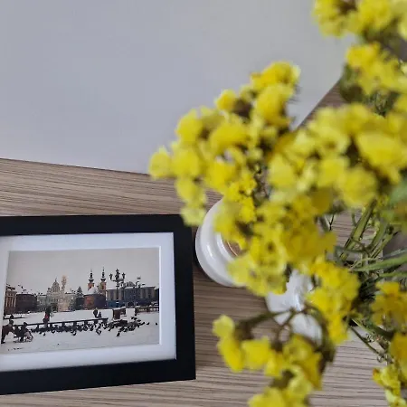 Central Skystudio * Τιμισοάρα