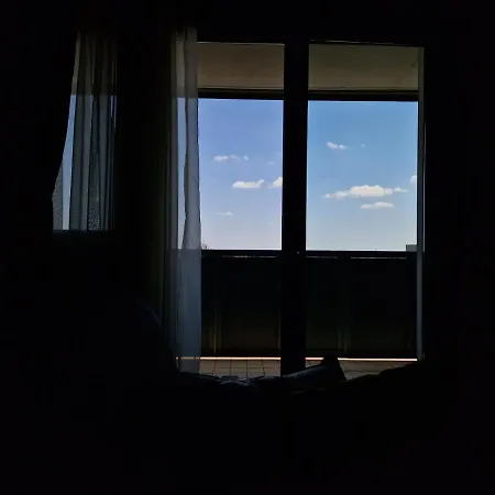 Central Skystudio * Timisoara