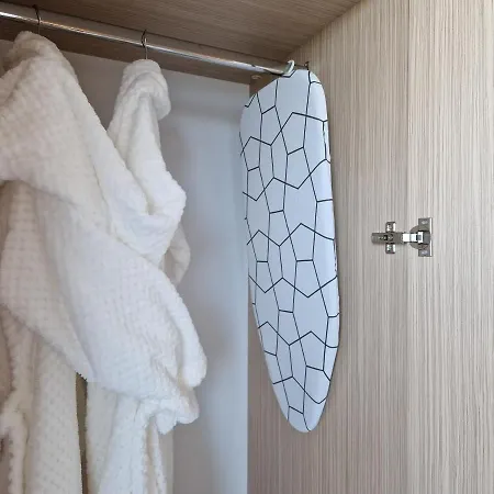 Central Skystudio Apartment Timisoara