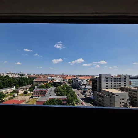 Central Skystudio *