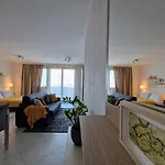Central Skystudio טימישוארה