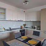 Central Skystudio טימישוארה