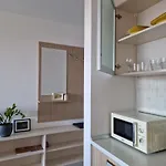 Central Skystudio טימישוארה