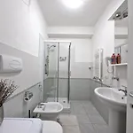 דירה Central Skystudio טימישוארה